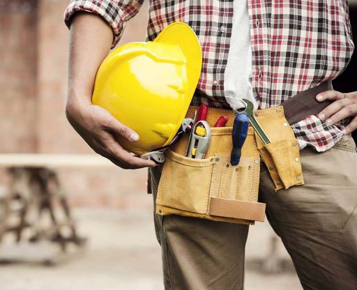 Emergency Plumber Doncaster